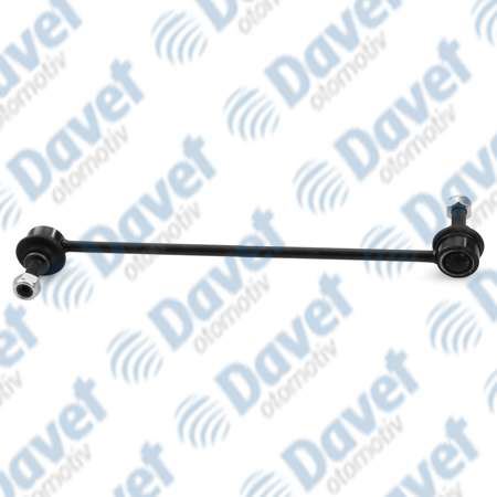 AYD 96-02022 Stabilizer Z Rot ( Renault  Megane Ii Kangoo 2008-> )